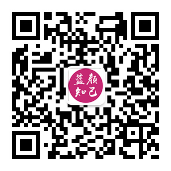 玛曲红颜知己交友平台微信公众号